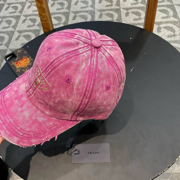 Top Quality Hats