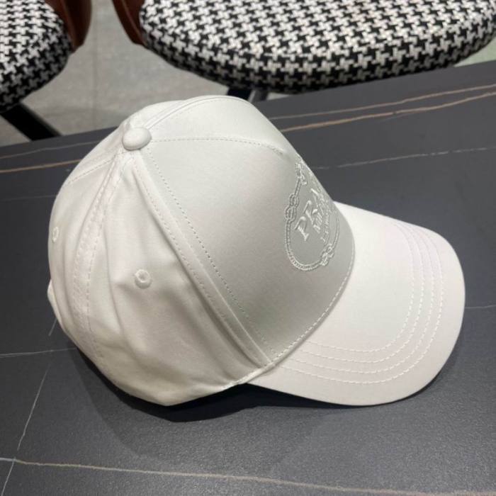 Top Quality Hats