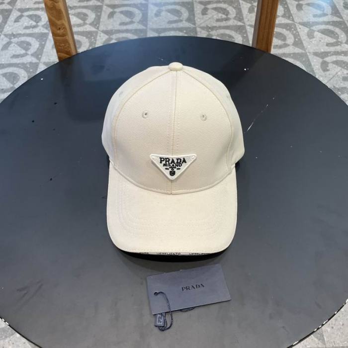Top Quality Hats