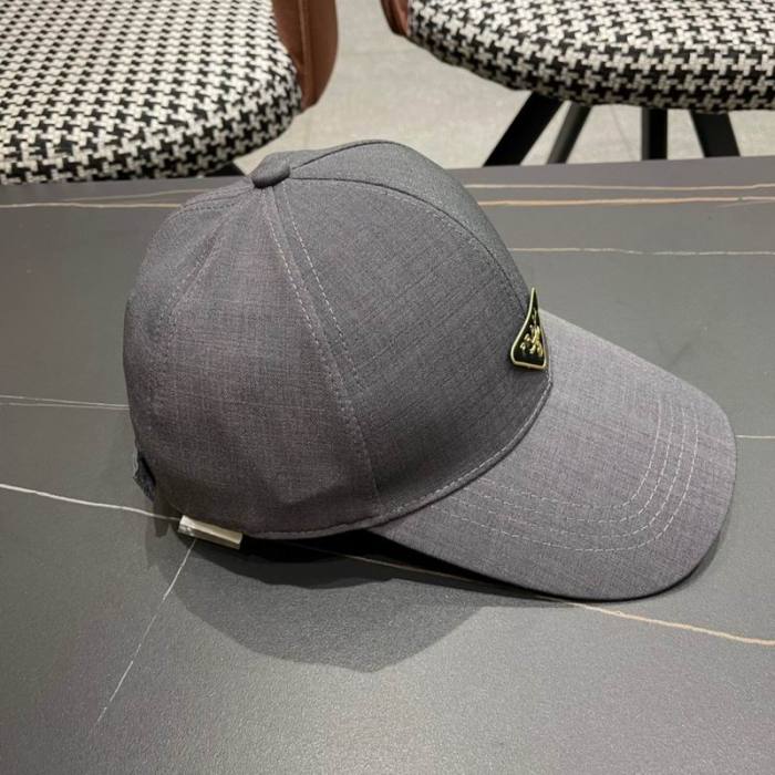 Top Quality Hats