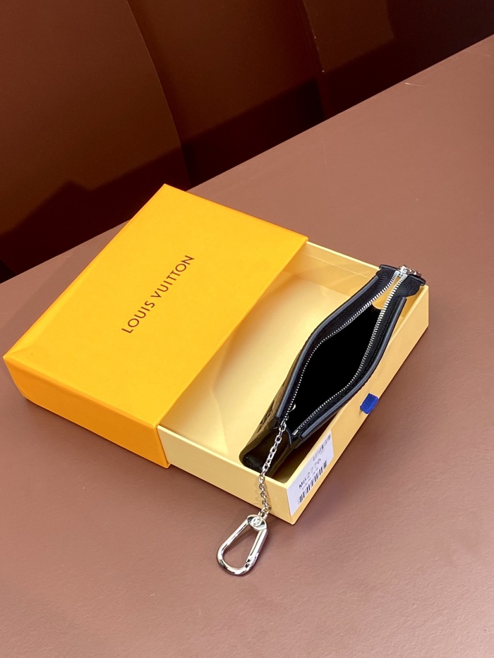 L*ouis V*uitton Top Bag12 x 7.5 x 3
