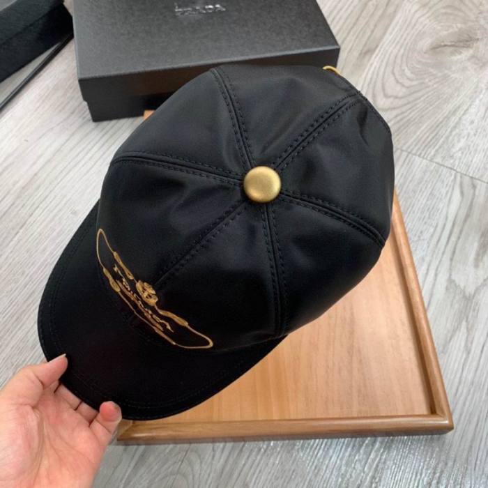 Top Quality Hats