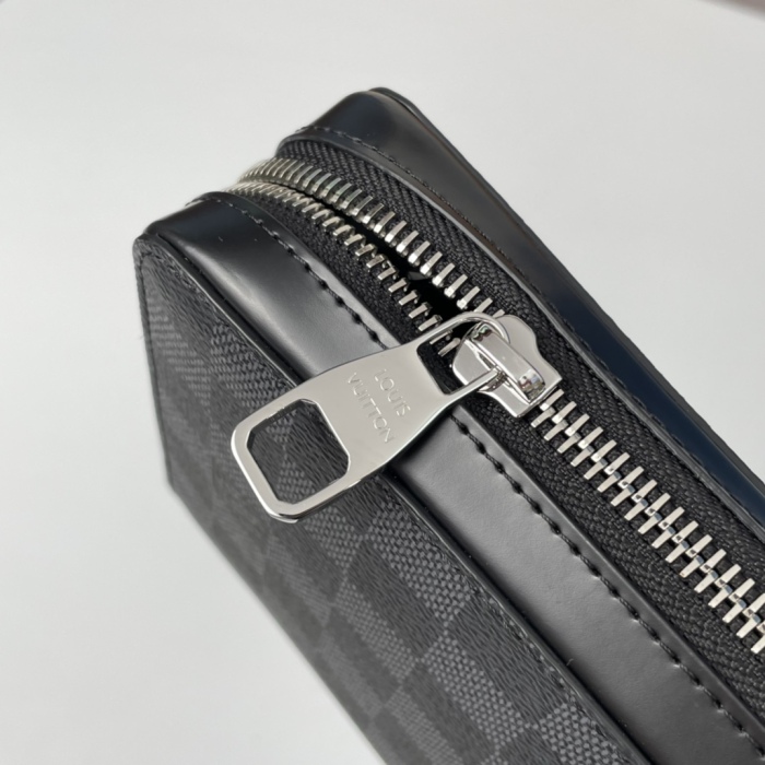 L*ouis V*uitton Top Bag22×14×4cm