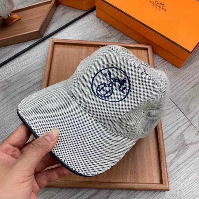 Top Quality Hats