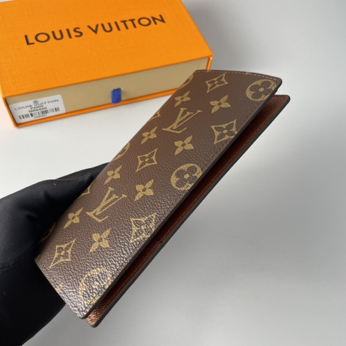 L*ouis V*uitton Top Bag 19×10cm