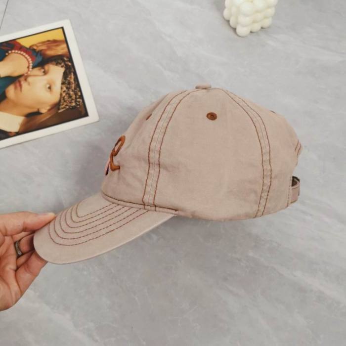 Top Quality Hats