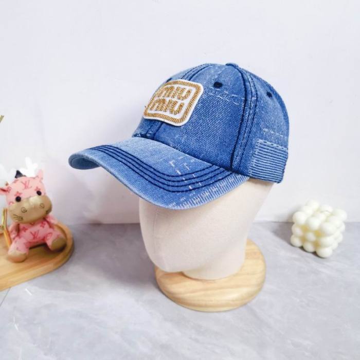 Top Quality Hats