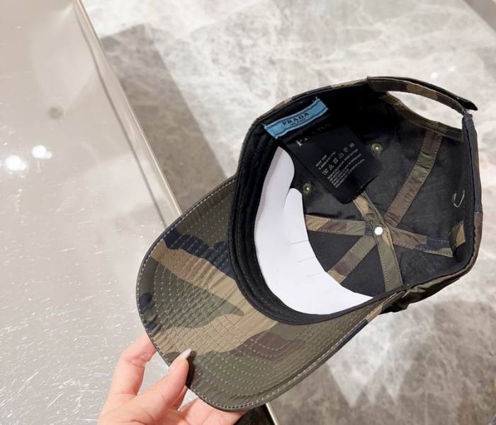 Top Quality Hats