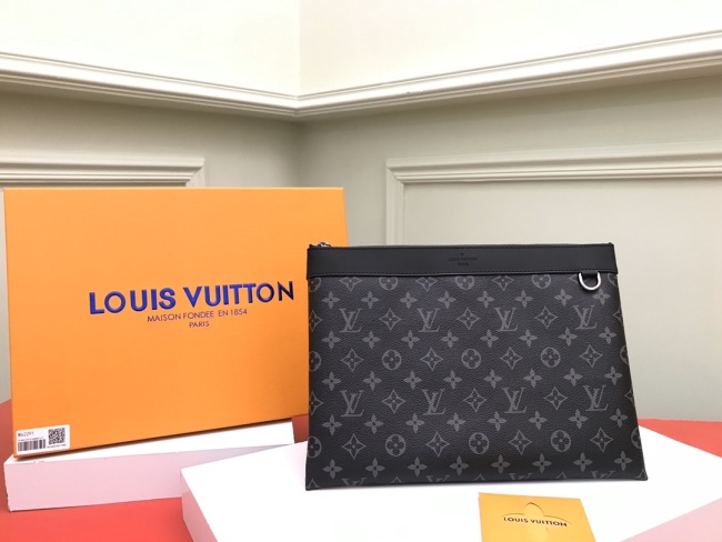 L*ouis V*uitton Top Bag34x25cm