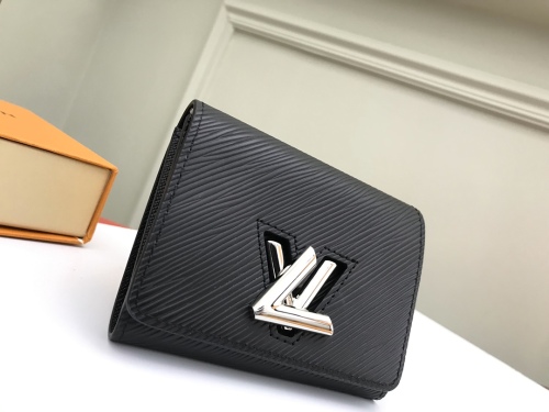 L*ouis V*uitton Top Bag12x9.6x2.5cm