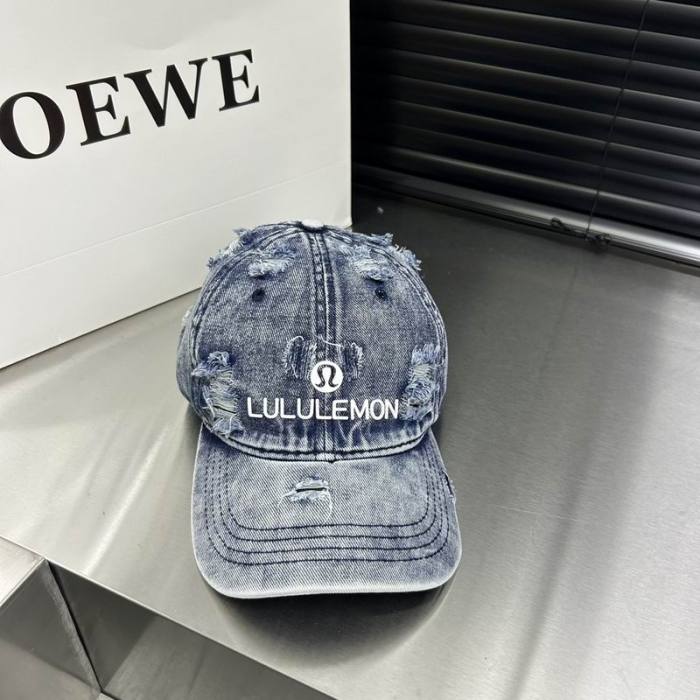 Top Quality Hats