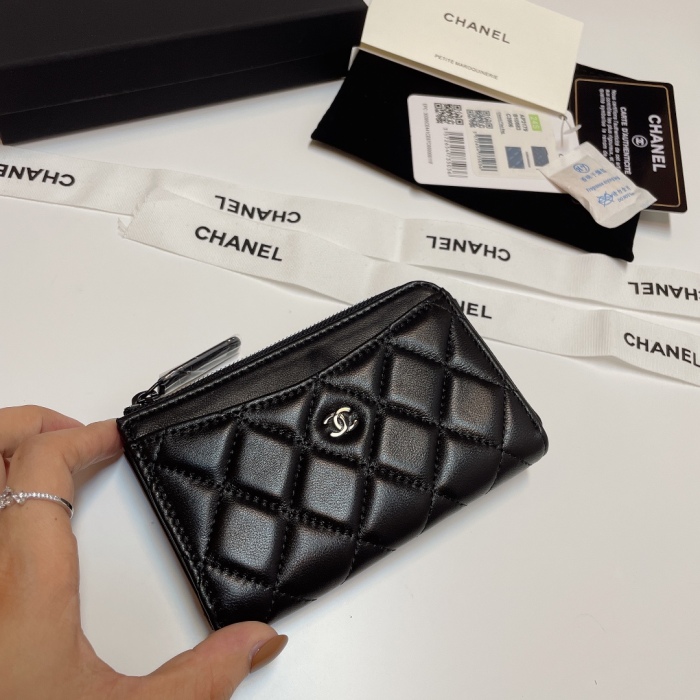C*hanel Bag Top Quality8.5*13.5*3cm