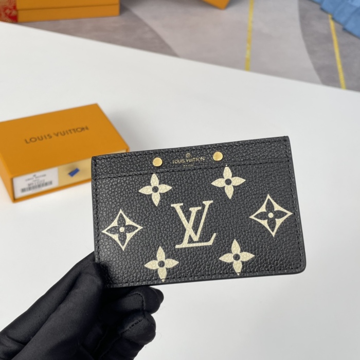 L*ouis V*uitton Top Bag11×7.5cm