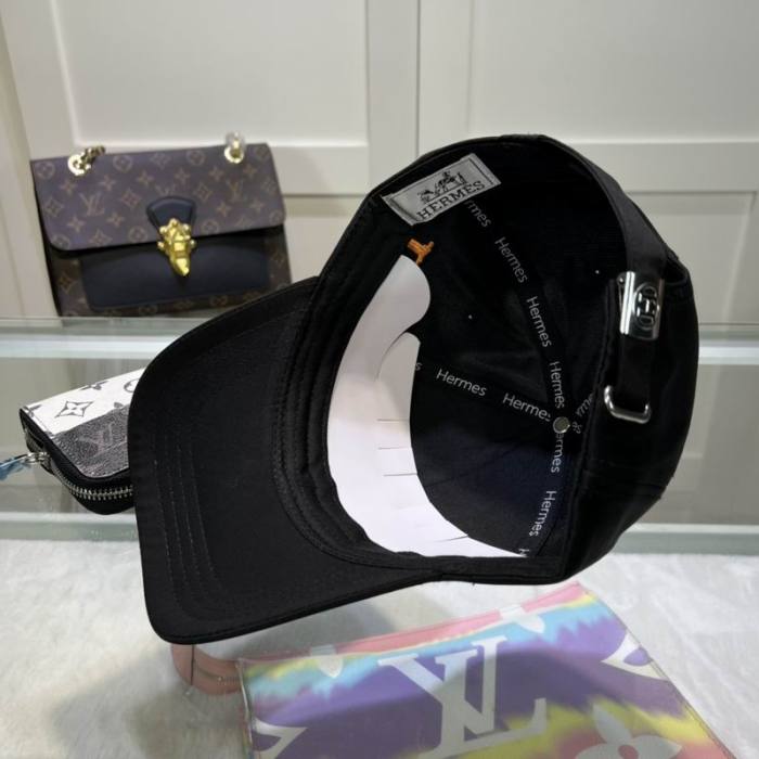 Top Quality Hats