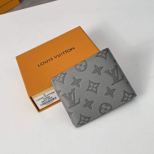 L*ouis V*uitton Top Bag11.5×9×1.5cm