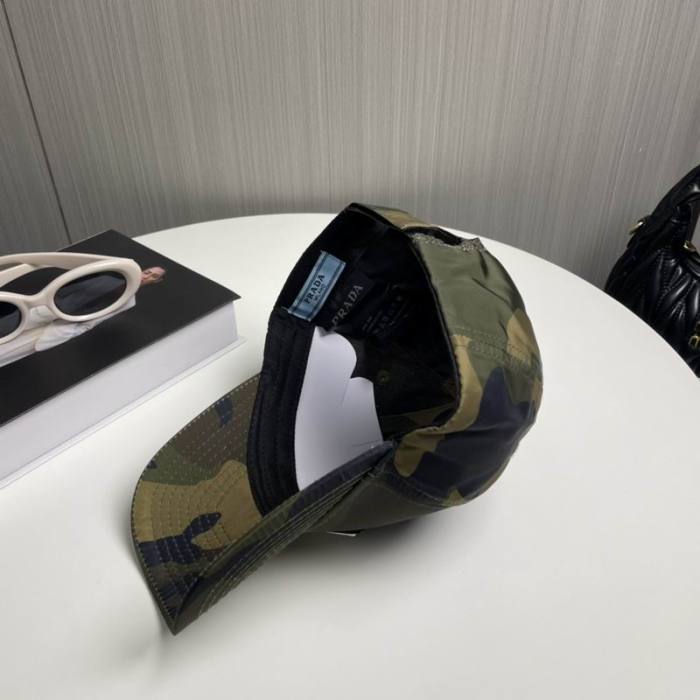 Top Quality Hats