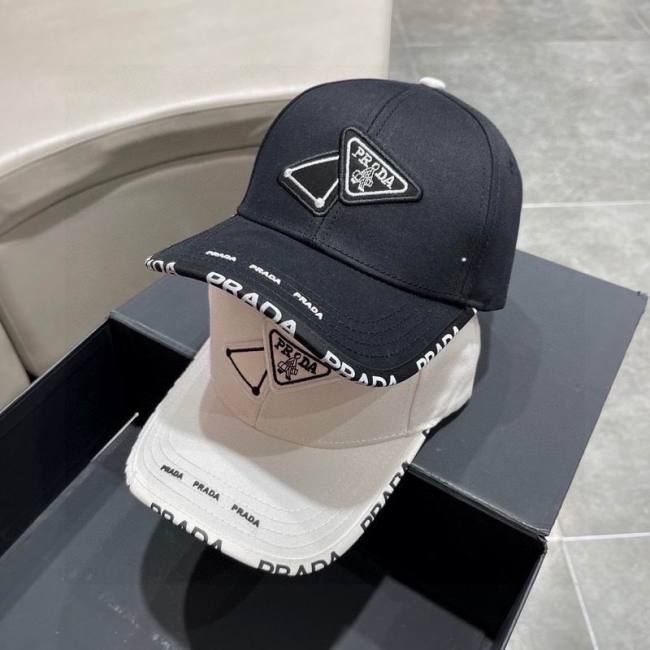 Top Quality Hats
