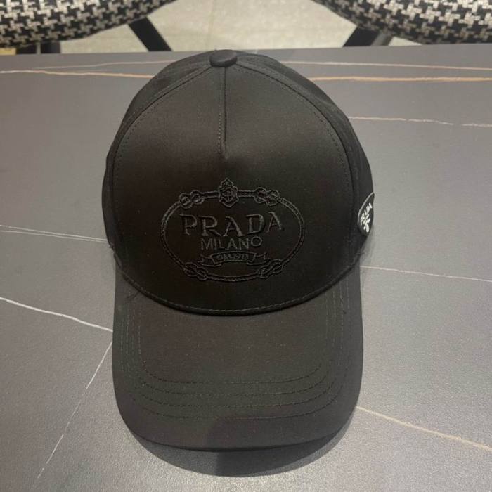 Top Quality Hats