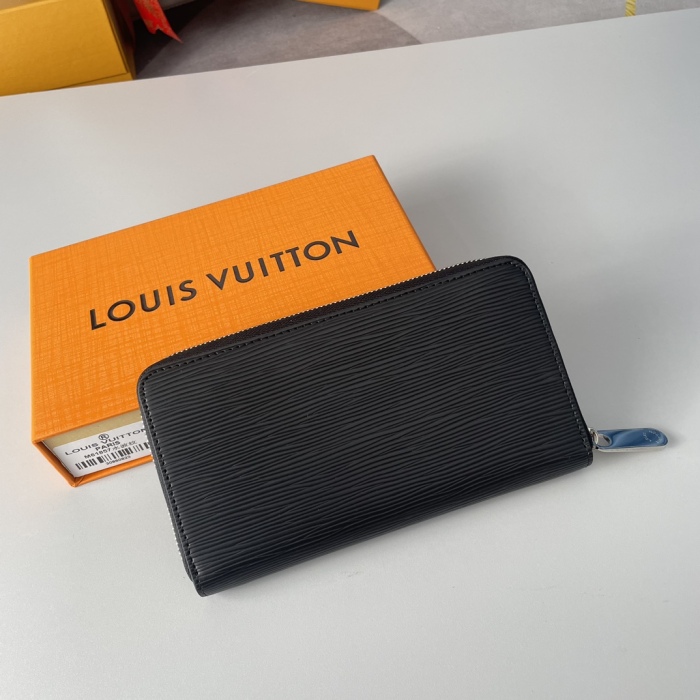 L*ouis V*uitton Top Bag 19×10cm