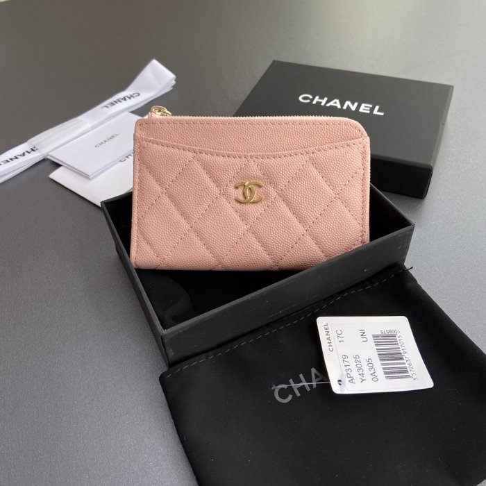 C*hanel Bag Top Qualityw13×h9×2cm