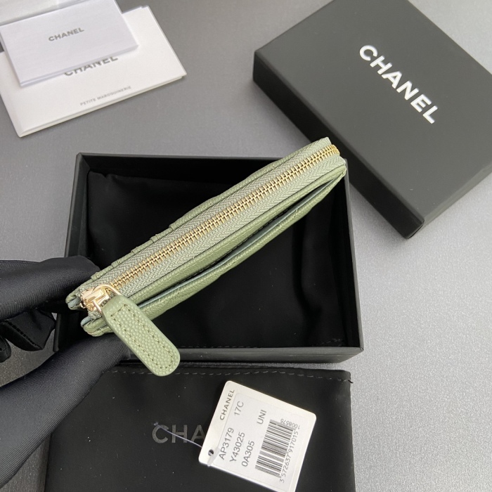 C*hanel Bag Top Qualityw13×h9×2cm