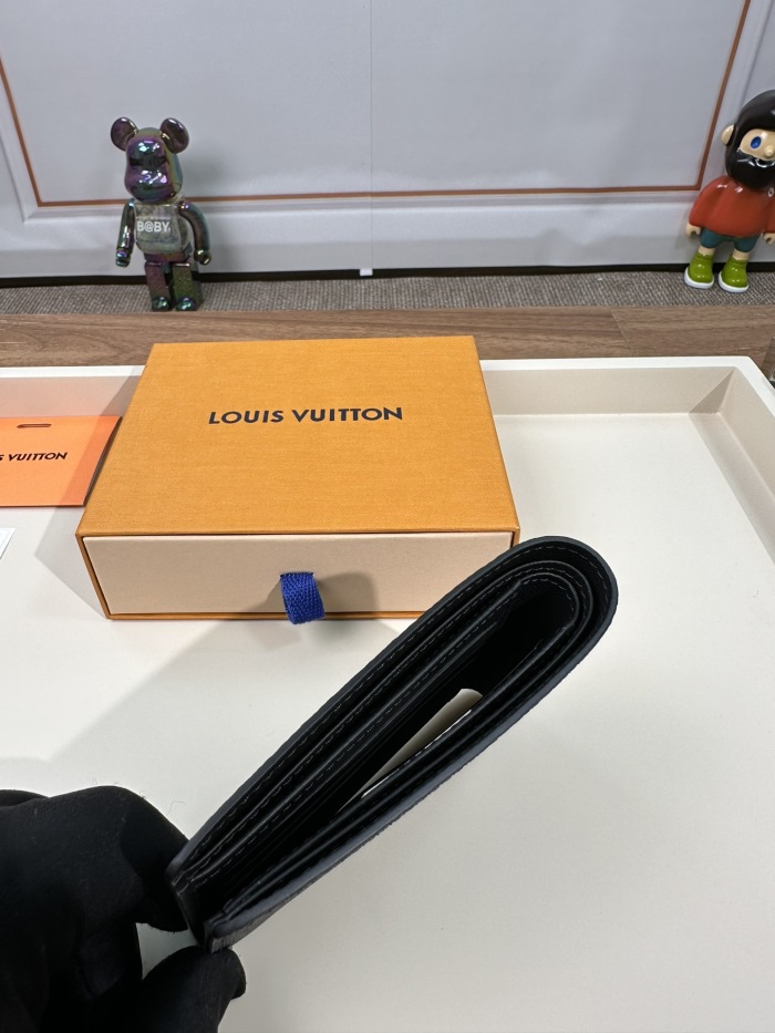 L*ouis V*uitton Top Bag 8X11cm