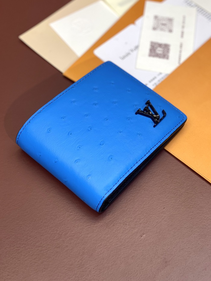 L*ouis V*uitton Top Bag12 x 9 x 1