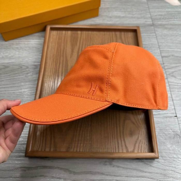 Top Quality Hats