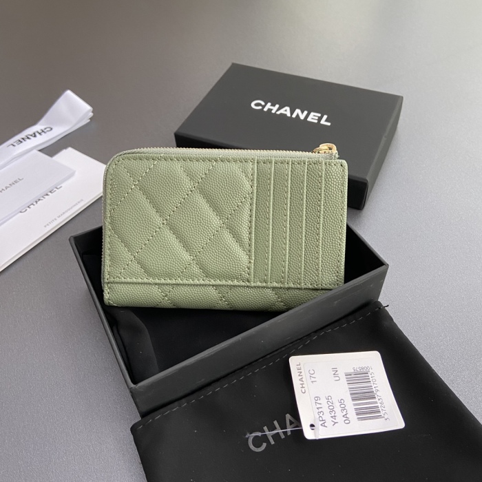 C*hanel Bag Top Qualityw13×h9×2cm