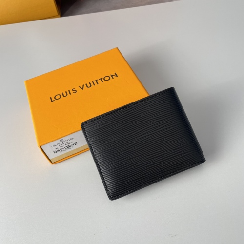 L*ouis V*uitton Top Bag 11.5X9cm
