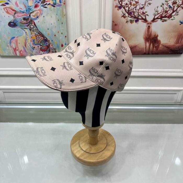 Top Quality Hats