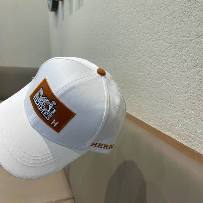 Top Quality Hats