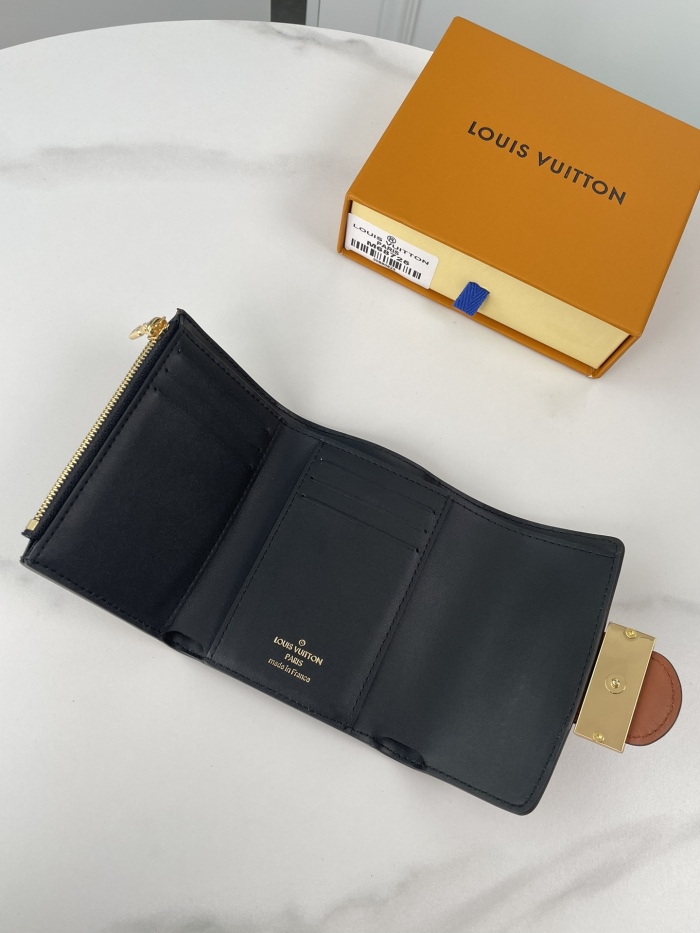 L*ouis V*uitton Top Bag 12×9.5×3.5cm