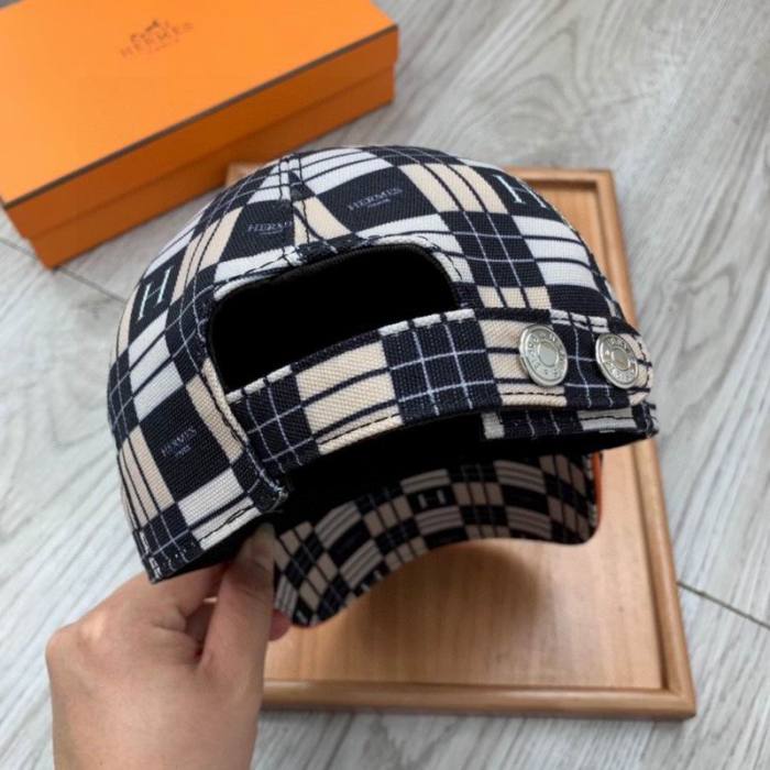 Top Quality Hats
