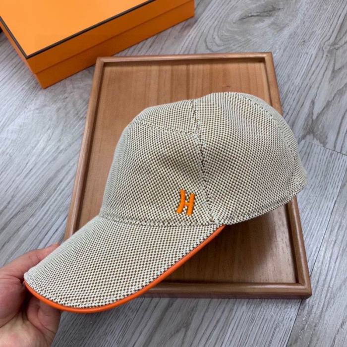 Top Quality Hats