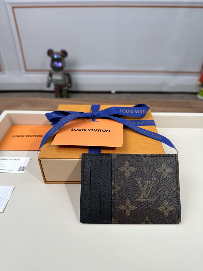 L*ouis V*uitton Top Bag 8X11cm