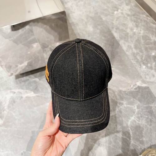 Top Quality Hats