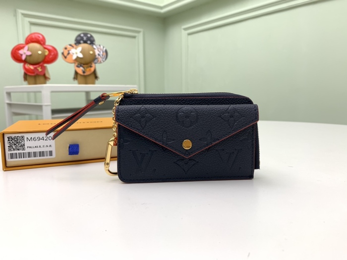 L*ouis V*uitton Top Bag13 x 9.5 x 2.5