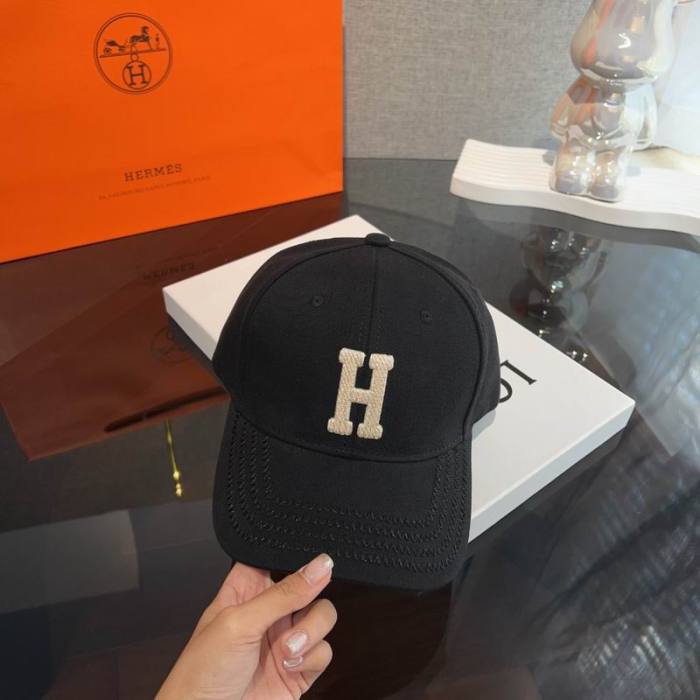 Top Quality Hats