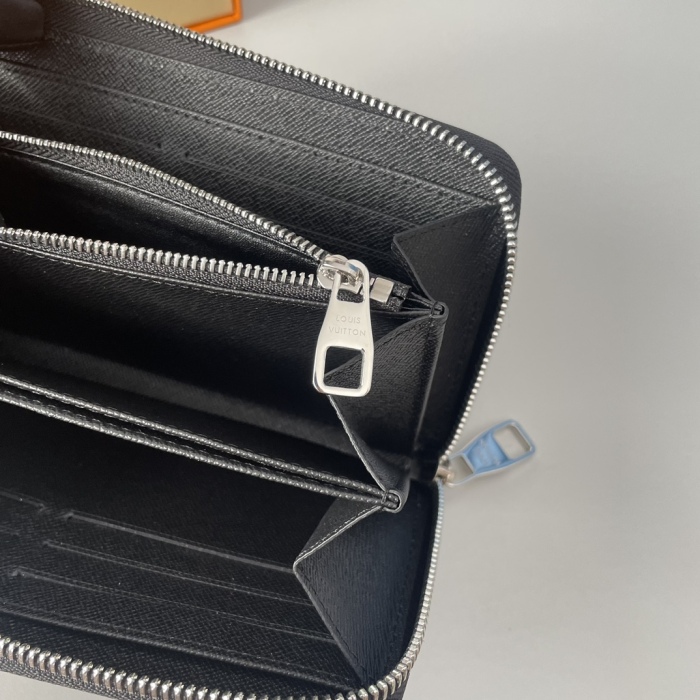 L*ouis V*uitton Top Bag 19×10cm