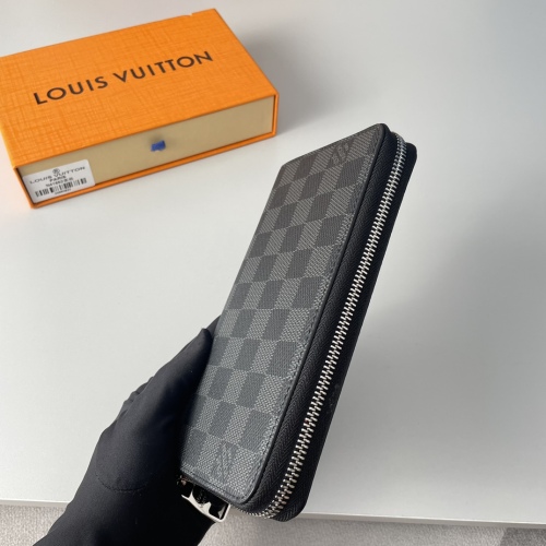 L*ouis V*uitton Top Bag 19×10cm