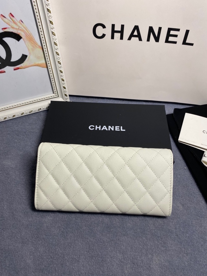 C*hanel Bag Top Quality 10*19.5*2.5cm