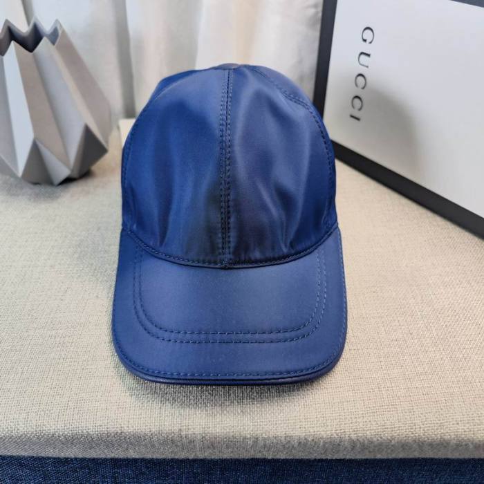 Top Quality Hats