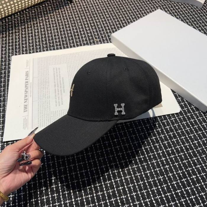 Top Quality Hats