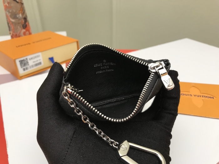 L*ouis V*uitton Top Bag12×7×1cm