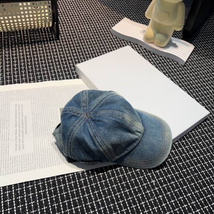 Top Quality Hats