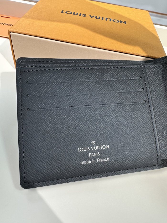 L*ouis V*uitton Top Bag 8X11cm