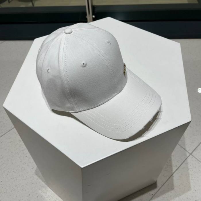 Top Quality Hats