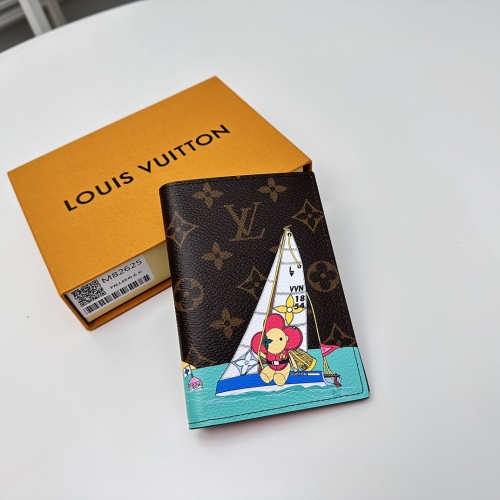 L*ouis V*uitton Top Bag 10X14X2.5cm