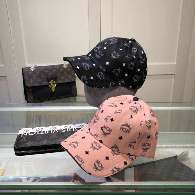 Top Quality Hats